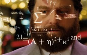 The math ain’t mathin