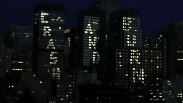 Hackers (1995)