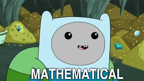 Finn
