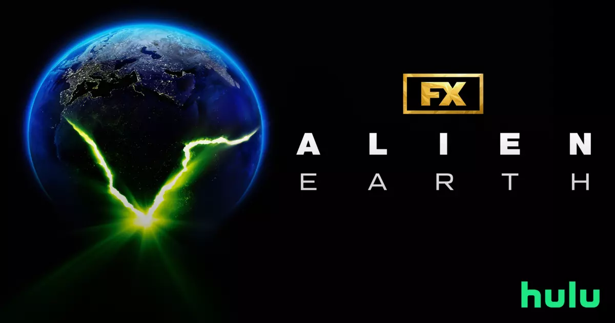 Image courtesy of FX / Hulu. Used under Fair Use for commentary purposes.
