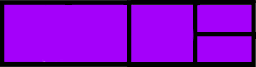 Fig. 3: Example screen arrangement